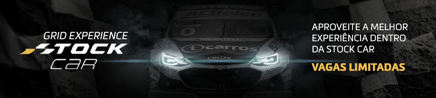 Foto Destino