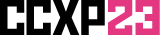 logo CCPX