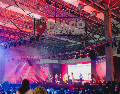 Creators