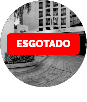 Hotel E-Suites