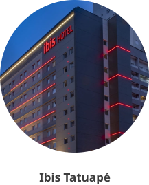 CDesign Hotel