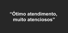 eventos imagem