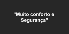 eventos imagem