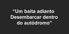 eventos imagem