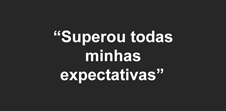 eventos imagem
