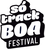 Só Track Boa 2024