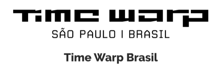 Time Warp