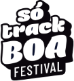 S TRACK BOA 2024
