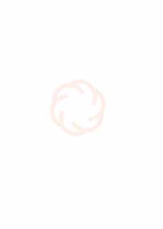 0bb75caa-de26-4fa7-a078-55a14ad9aef6.png