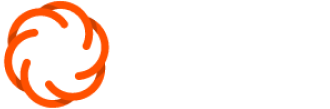 Eventos FunTech